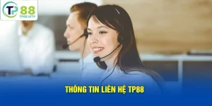 liên hệ tp88