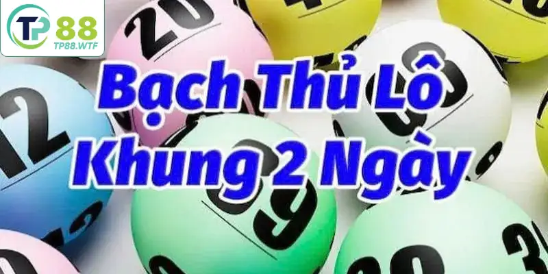 Cách nuôi Bạch Thủ Lô Khung 2 Ngày hiệu quả.